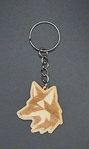 produkt-schluesselanhaenger-fuchs