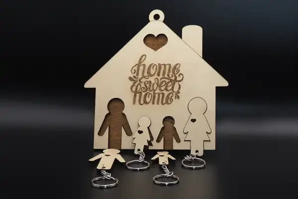 produkt-schluesselbrett