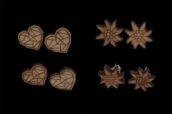 produkte-steckohrringe